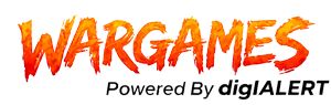 warGAMES